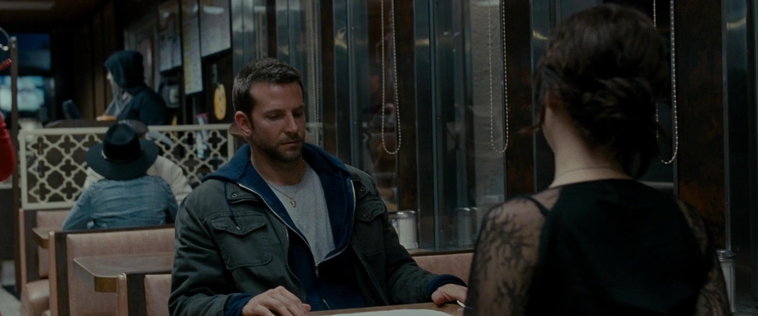 The_Silver_Linings_Playbook_CAPTURES_2827929.jpg