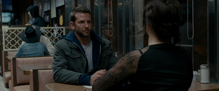 The_Silver_Linings_Playbook_CAPTURES_2828029.jpg