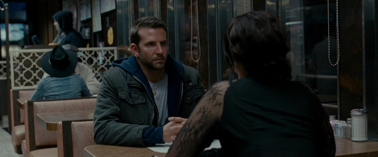 The_Silver_Linings_Playbook_CAPTURES_2828129.jpg