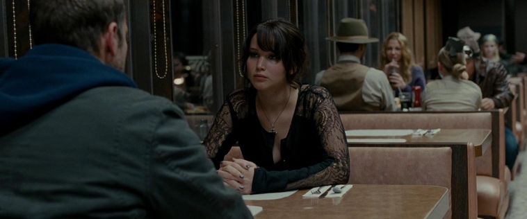 The_Silver_Linings_Playbook_CAPTURES_2828529.jpg