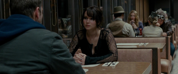 The_Silver_Linings_Playbook_CAPTURES_2828629.jpg