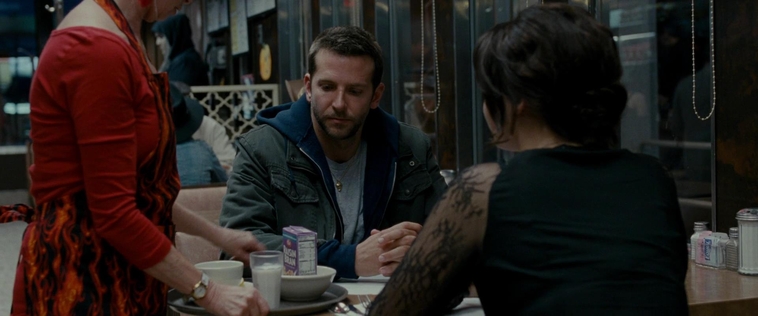 The_Silver_Linings_Playbook_CAPTURES_2828829.jpg