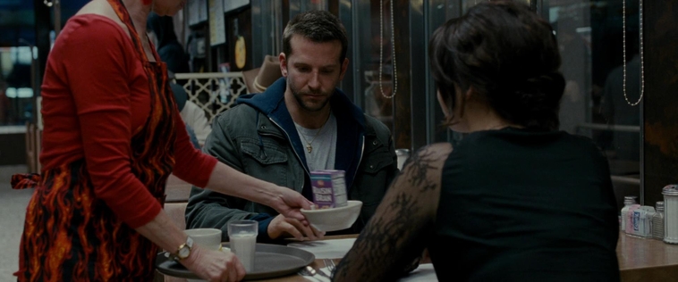 The_Silver_Linings_Playbook_CAPTURES_2828929.jpg