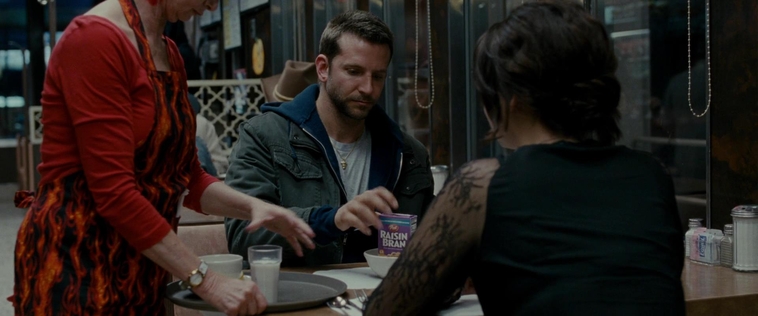 The_Silver_Linings_Playbook_CAPTURES_2829029.jpg