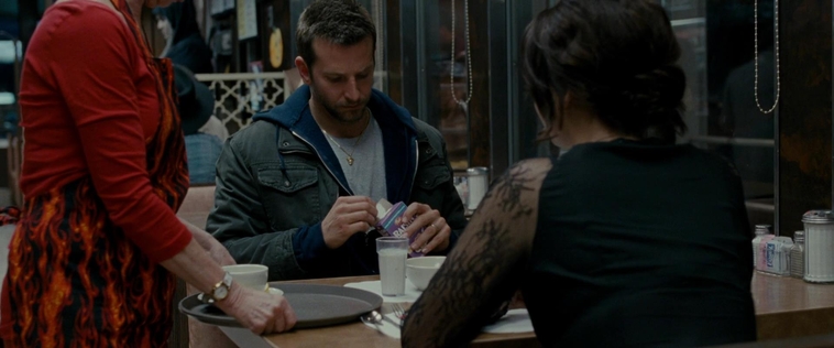 The_Silver_Linings_Playbook_CAPTURES_2829229.jpg