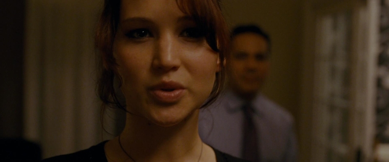 The_Silver_Linings_Playbook_CAPTURES_282929.jpg