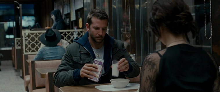 The_Silver_Linings_Playbook_CAPTURES_2829629.jpg