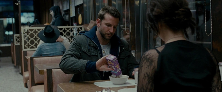 The_Silver_Linings_Playbook_CAPTURES_2829729.jpg