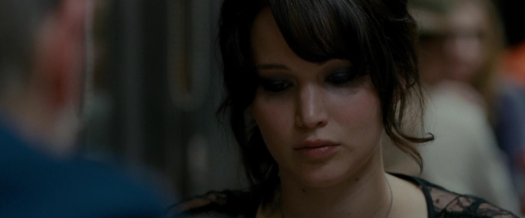 The_Silver_Linings_Playbook_CAPTURES_2829829.jpg