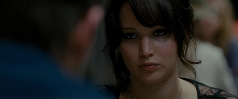 The_Silver_Linings_Playbook_CAPTURES_2830129.jpg