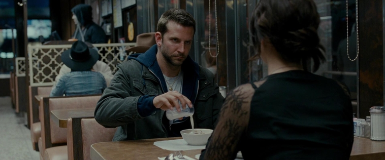 The_Silver_Linings_Playbook_CAPTURES_2830229.jpg