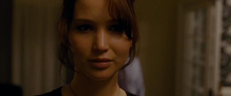 The_Silver_Linings_Playbook_CAPTURES_283029.jpg