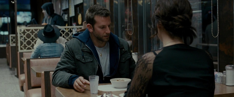 The_Silver_Linings_Playbook_CAPTURES_2830429.jpg
