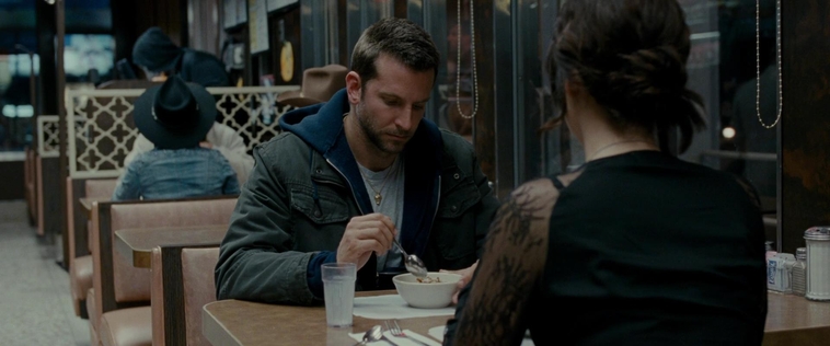 The_Silver_Linings_Playbook_CAPTURES_2830529.jpg
