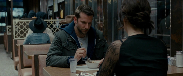 The_Silver_Linings_Playbook_CAPTURES_2830629.jpg