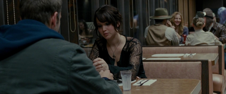 The_Silver_Linings_Playbook_CAPTURES_2831029.jpg
