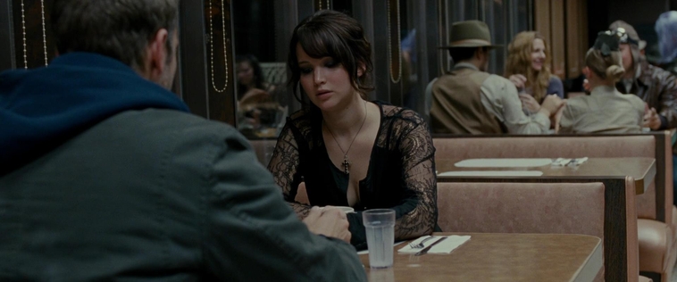 The_Silver_Linings_Playbook_CAPTURES_2831229.jpg