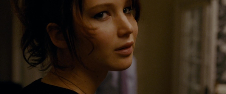 The_Silver_Linings_Playbook_CAPTURES_283129.jpg
