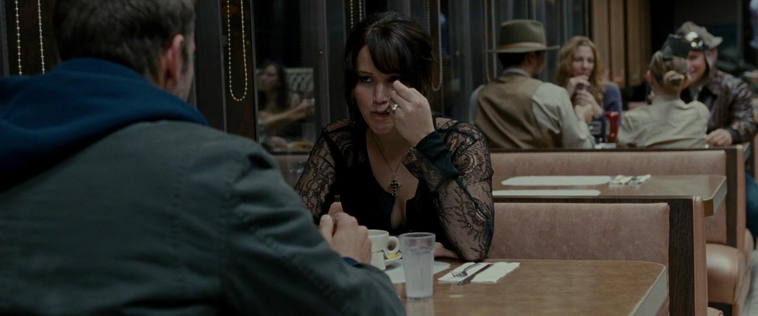 The_Silver_Linings_Playbook_CAPTURES_2831329.jpg