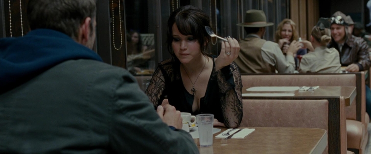 The_Silver_Linings_Playbook_CAPTURES_2831429.jpg