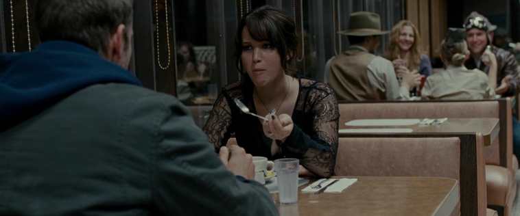 The_Silver_Linings_Playbook_CAPTURES_2831629.jpg