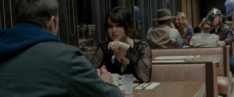 The_Silver_Linings_Playbook_CAPTURES_2832229.jpg
