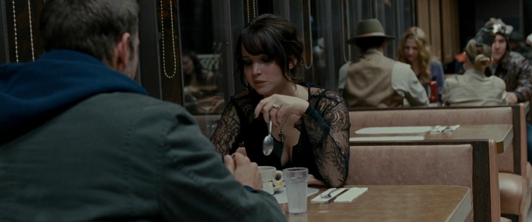 The_Silver_Linings_Playbook_CAPTURES_2832629.jpg