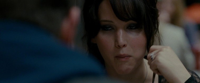 The_Silver_Linings_Playbook_CAPTURES_2832729.jpg