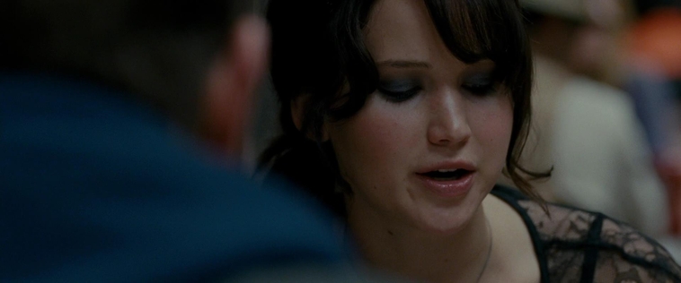 The_Silver_Linings_Playbook_CAPTURES_2832929.jpg