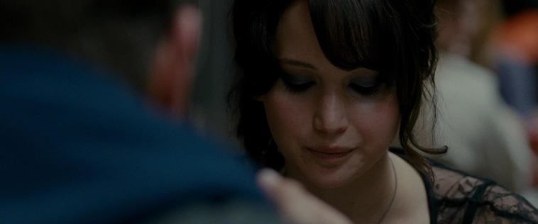 The_Silver_Linings_Playbook_CAPTURES_2833029.jpg