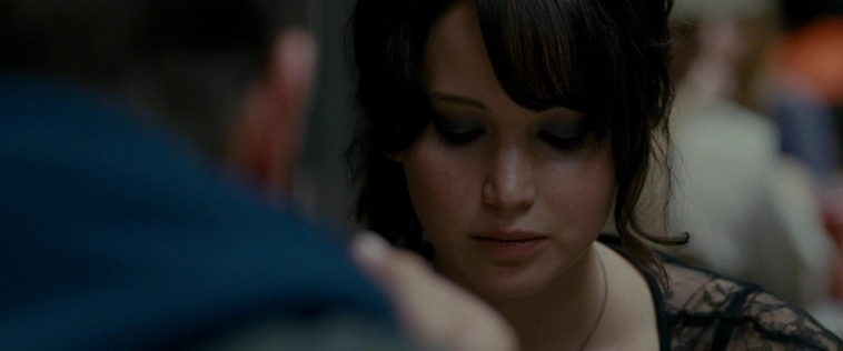 The_Silver_Linings_Playbook_CAPTURES_2833129.jpg