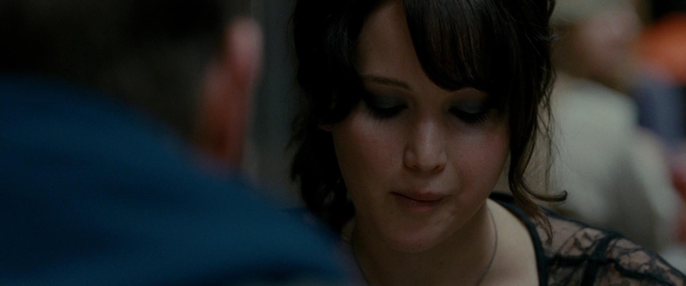 The_Silver_Linings_Playbook_CAPTURES_2833329.jpg
