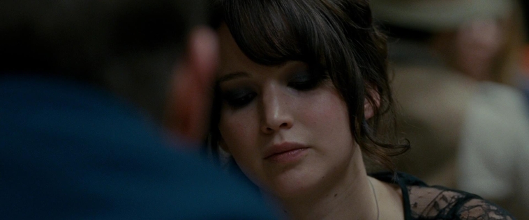 The_Silver_Linings_Playbook_CAPTURES_2834129.jpg