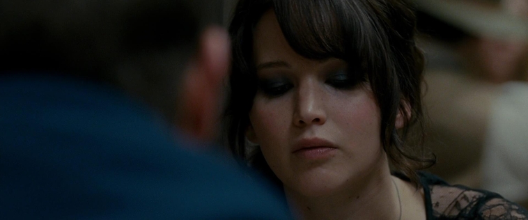 The_Silver_Linings_Playbook_CAPTURES_2834229.jpg