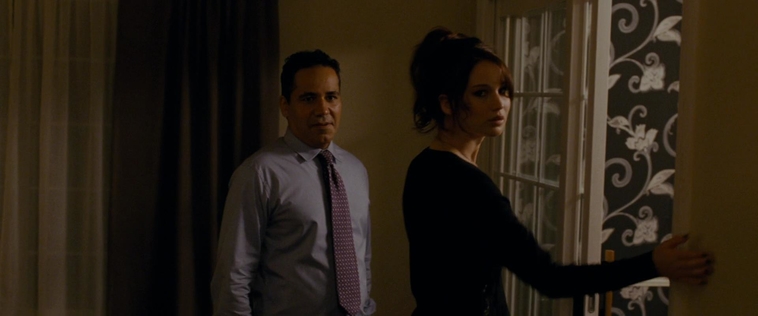 The_Silver_Linings_Playbook_CAPTURES_283429.jpg