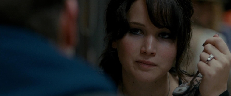 The_Silver_Linings_Playbook_CAPTURES_2834429.jpg