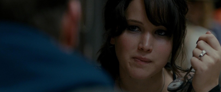 The_Silver_Linings_Playbook_CAPTURES_2834529.jpg