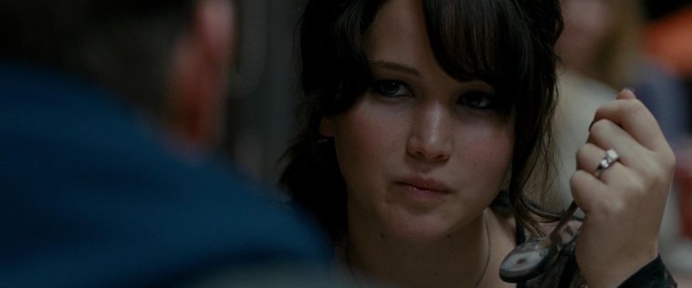 The_Silver_Linings_Playbook_CAPTURES_2834729.jpg