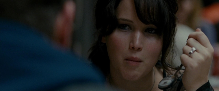 The_Silver_Linings_Playbook_CAPTURES_2834829.jpg