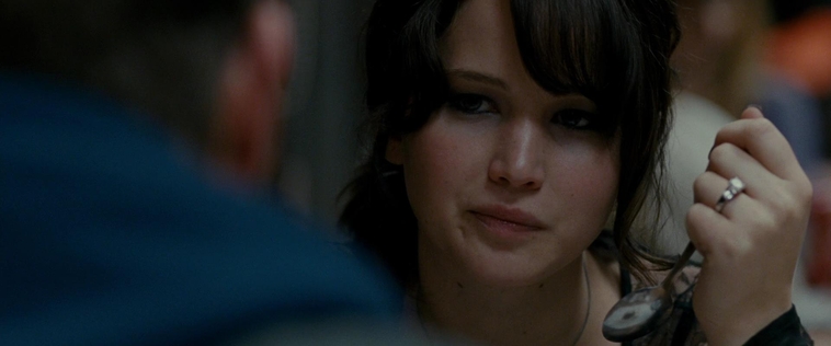 The_Silver_Linings_Playbook_CAPTURES_2835029.jpg