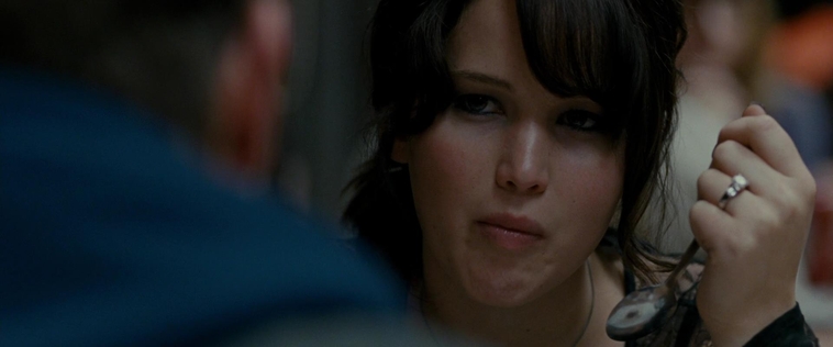 The_Silver_Linings_Playbook_CAPTURES_2835229.jpg