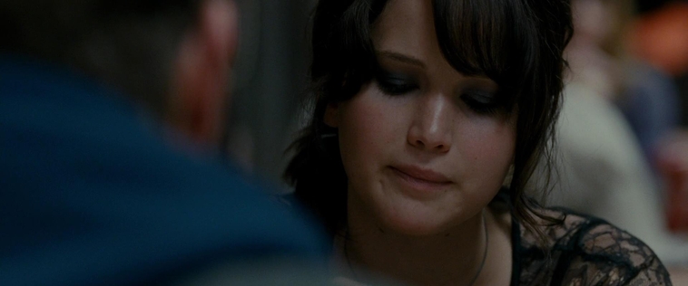 The_Silver_Linings_Playbook_CAPTURES_2835329.jpg