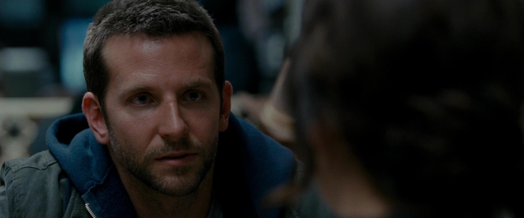 The_Silver_Linings_Playbook_CAPTURES_2835529.jpg