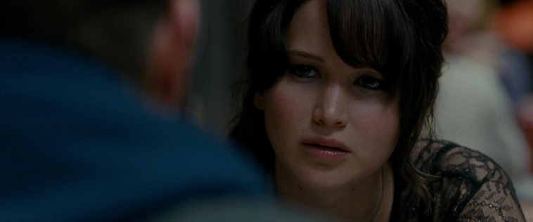 The_Silver_Linings_Playbook_CAPTURES_2835729.jpg