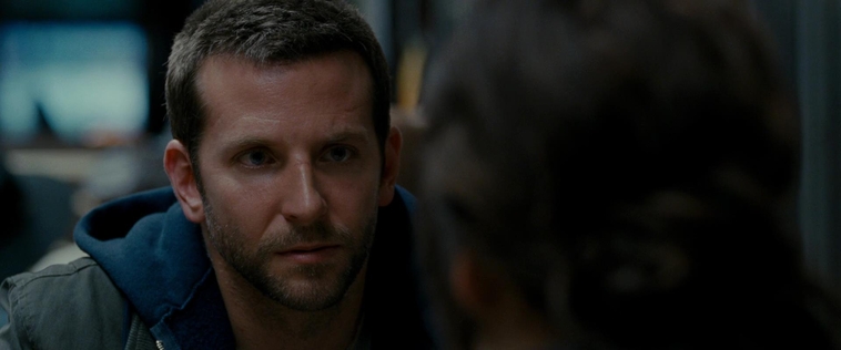 The_Silver_Linings_Playbook_CAPTURES_2836529.jpg