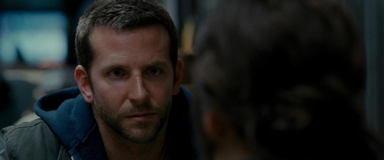 The_Silver_Linings_Playbook_CAPTURES_2836629.jpg