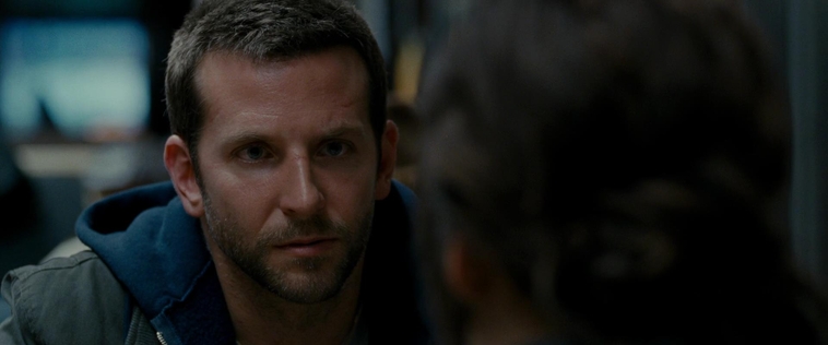 The_Silver_Linings_Playbook_CAPTURES_2836729.jpg