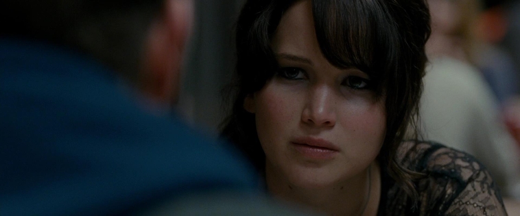 The_Silver_Linings_Playbook_CAPTURES_2836829.jpg