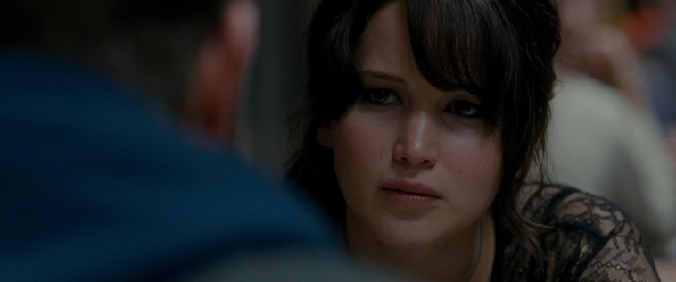 The_Silver_Linings_Playbook_CAPTURES_2836929.jpg