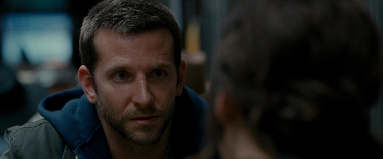 The_Silver_Linings_Playbook_CAPTURES_2837229.jpg